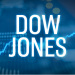 Chỉ số công nghiệp Dow Jones và S&P 500 tăng sau dữ liệu bán lẻ mạnh mẽ