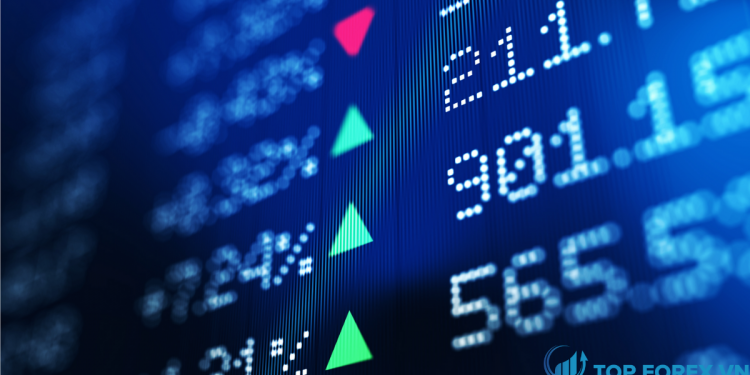 Chứng khoán Châu Á – Thái Bình Dương tăng; Dữ liệu kinh tế tháng 10 của Trung Quốc sắp được công bố