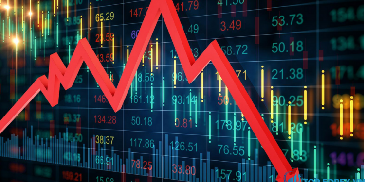 Chứng khoán châu Á - Thái Bình Dương giảm khi các nhà đầu tư quan sát biến thể omicron Covid; giá dầu phục hồi hơn 4%