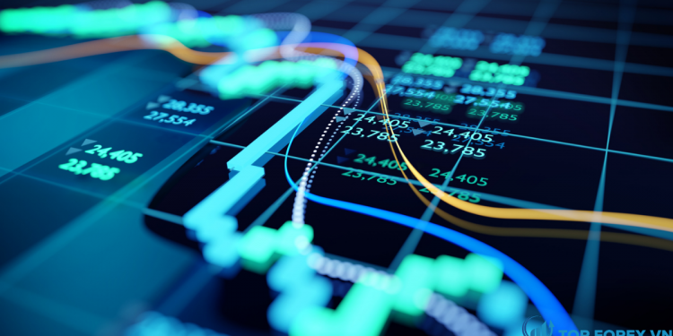 Chứng khoán châu Âu đóng cửa tăng cao hơn khi lo ngại về biến thể omicron Covid giảm bớt