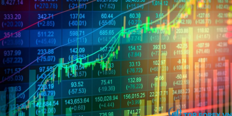 Cổ phiếu ở Châu Á - Thái Bình Dương trái chiều; Ngân hàng Trung ương Hàn Quốc thông báo tăng lãi suất