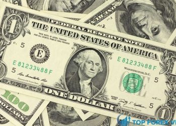 Đô la tăng, đồng yên giảm trước kết quả bầu cử bất ngờ của Nhật Bản