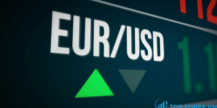 Giá EURUSD tìm thấy hỗ trợ ở mức $ 1,12; xu hướng tăng giá có thể bắt đầu