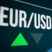 Giá EURUSD tìm thấy hỗ trợ ở mức $ 1,12; xu hướng tăng giá có thể bắt đầu