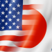 Giá USDJPY được giới hạn trong phạm vi mức $ 114 và $ 113