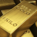 Giá vàng tăng khi lạm phát bất ổn thúc đẩy sự hấp dẫn