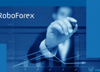 Những thông tin về sàn Roboforex cần biết trước khi giao dịch
