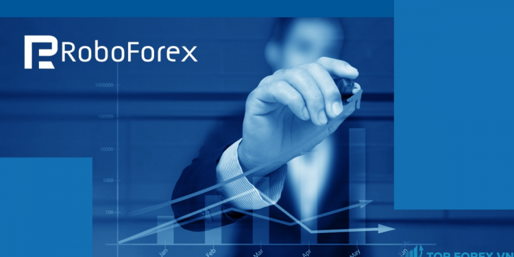 Những thông tin về sàn Roboforex cần biết trước khi giao dịch