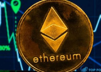 Phân tích Ethereum có thể vượt qua 5,400 $