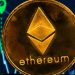 Phân tích Ethereum có thể vượt qua 5,400 $
