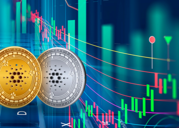 Phân tích giá Cardano Phạm vi giới hạn ADA USD; giá giảm xuống dưới $ 2,09