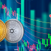 Phân tích giá Cardano Phạm vi giới hạn ADA USD; giá giảm xuống dưới $ 2,09