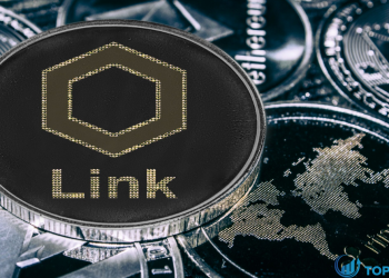 Phân tích giá Chainlink LINK USD tăng 1,53% mở ra xu hướng tăng
