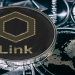 Phân tích giá Chainlink LINK USD tăng 1,53% mở ra xu hướng tăng