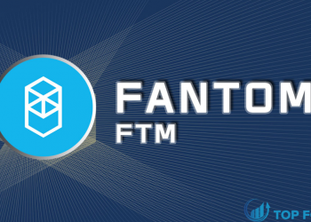 Phân tích giá Fantom FTM USD bị từ chối sau khi chạm mức cao $ 2,7