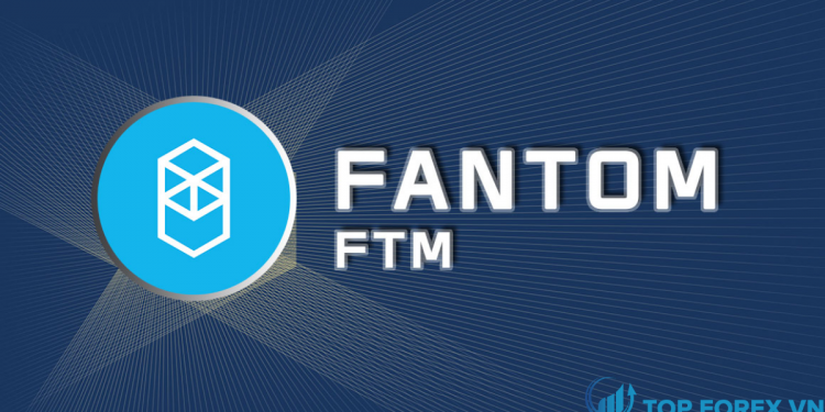Phân tích giá Fantom FTM USD bị từ chối sau khi chạm mức cao $ 2,7