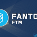 Phân tích giá Fantom FTM USD bị từ chối sau khi chạm mức cao $ 2,7