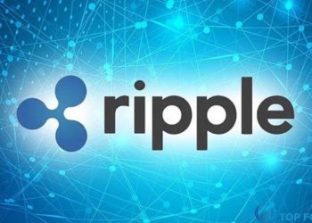 Phân tích giá Ripple rủi ro giảm xuống dưới 1,05 đô la