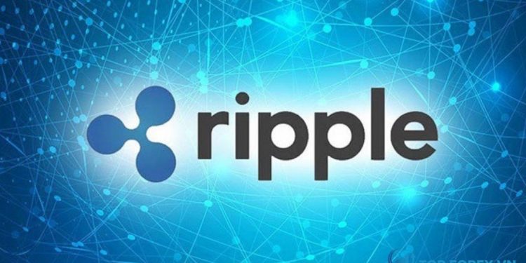 Phân tích giá Ripple rủi ro giảm xuống dưới 1,05 đô la