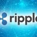 Phân tích giá Ripple rủi ro giảm xuống dưới 1,05 đô la