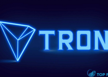 Phân tích giá Tron TRX USD đi ngang khi giá tăng