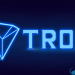 Phân tích giá Tron TRX USD đi ngang khi giá tăng