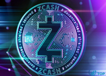 Phân tích giá Zcash