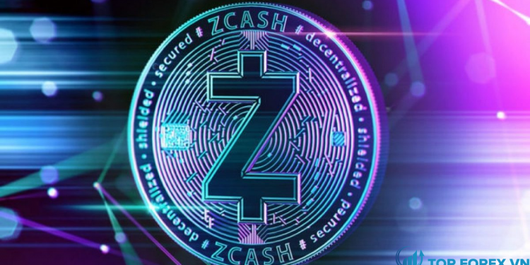 Phân tích giá Zcash