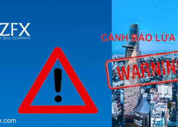 Sàn giao dịch ZFX lừa đảo khách hàng Sự thật là gì