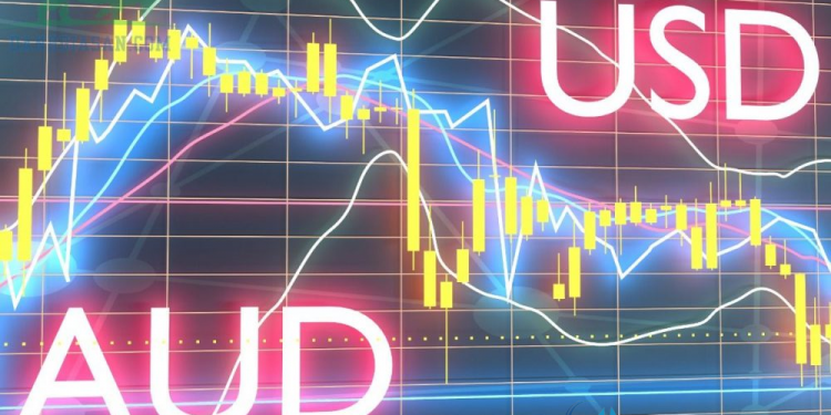 AUD / USD có thể tăng theo Dữ liệu PMI của Rosy Trung Quốc nhưng Omicron lo sợ sẽ nán lại
