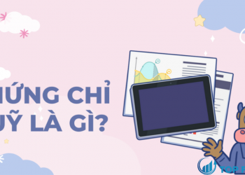 Chứng chỉ quỹ là gì Tìm hiểu cách để mua chứng chỉ quỹ
