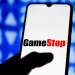 Cổ phiếu GameStop giảm khi nhà bán lẻ trò chơi điện tử báo cáo lỗ ngày càng tăng trong quý thứ ba