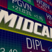 Cổ phiếu Midcap là gì Cách chọn cổ phiếu Midcap