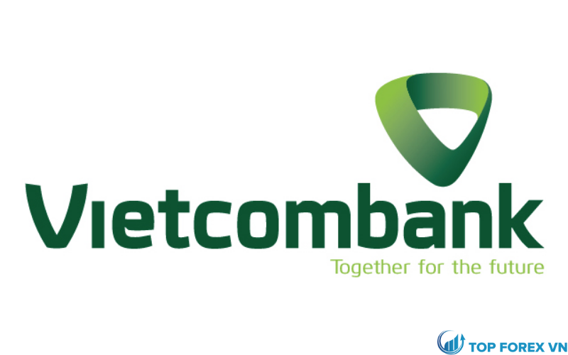 Cổ phiếu Vietcombank