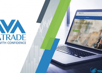 Đánh giá sàn Avatrade chi tiết dành cho các trader