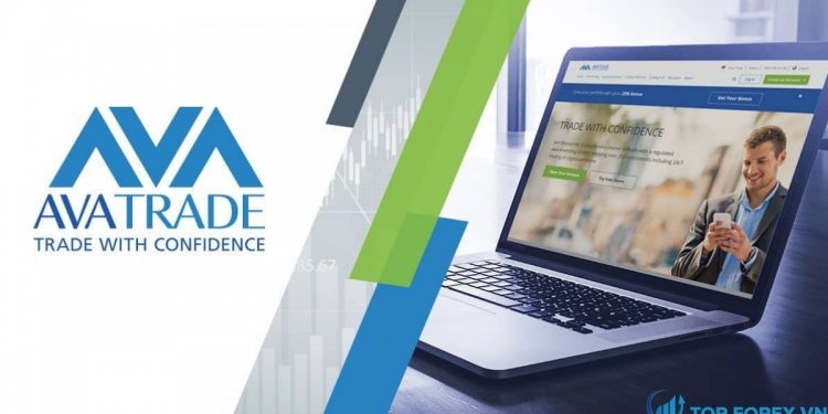 Đánh giá sàn Avatrade chi tiết dành cho các trader
