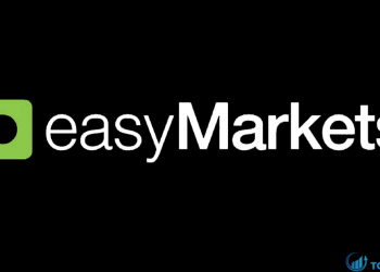 Đánh giá sàn EasyMarkets Có uy tín hay không