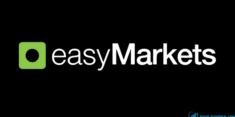 Đánh giá sàn EasyMarkets Có uy tín hay không