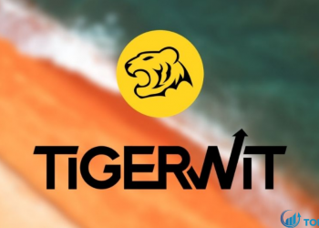 Đánh giá sàn TigerWit chi tiết nhất cho các trader