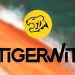 Đánh giá sàn TigerWit chi tiết nhất cho các trader