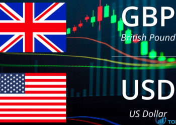 Giá GBPUSD có thể tăng trở lại trong trường hợp nắm giữ mức hỗ trợ $ 1,31