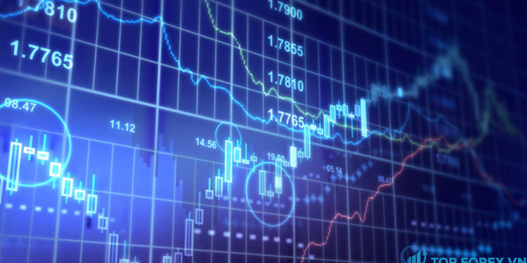 Hợp đồng tương lai cổ phiếu giảm nhẹ trong giao dịch qua đêm trước tuần nghỉ lễ