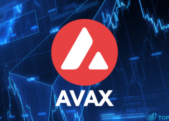 Phân tích giá Avalanche Người bán thống trị thị trường, nhắm mục tiêu mức $ 100 - $ 78