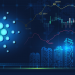 Phân tích giá Cardano ADA USD đặt trên mức $ 1,40