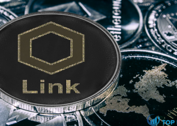 Phân tích giá Chainlink LINK USD giới hạn phạm vi khi giá dao động ở mức $ 19,6