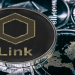 Phân tích giá Chainlink LINK USD giới hạn phạm vi khi giá dao động ở mức $ 19,6
