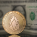 Phân tích giá EOS EOS USD chuẩn bị cho xu hướng tăng giá