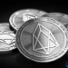 Phân tích giá EOS EOS USD tăng vọt khi giá chạm mức cao $ 3,4