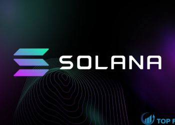 Phân tích giá Solana Giao dịch SOL USD giảm giá dưới 200 đô la