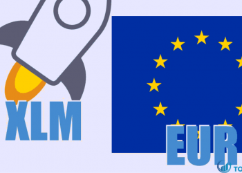 Phân tích giá Stellar XLM USD sẵn sàng bứt phá để tăng